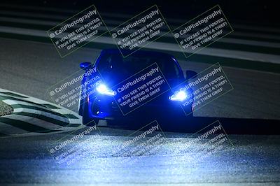 media/Oct-31-2025-Touge2Track (Fri) [[32c124376c]]/Group 2/Session 3 (Turn 2)/